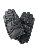 Venera / Женские / Черный