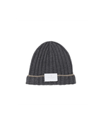 Шапка BRUNELLO CUCINELLI