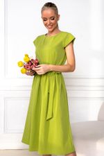 Платье Софи (яблоко) П13440-45М LT Collection