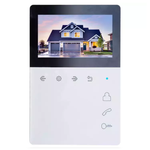 Видеодомофон Tantos Elly