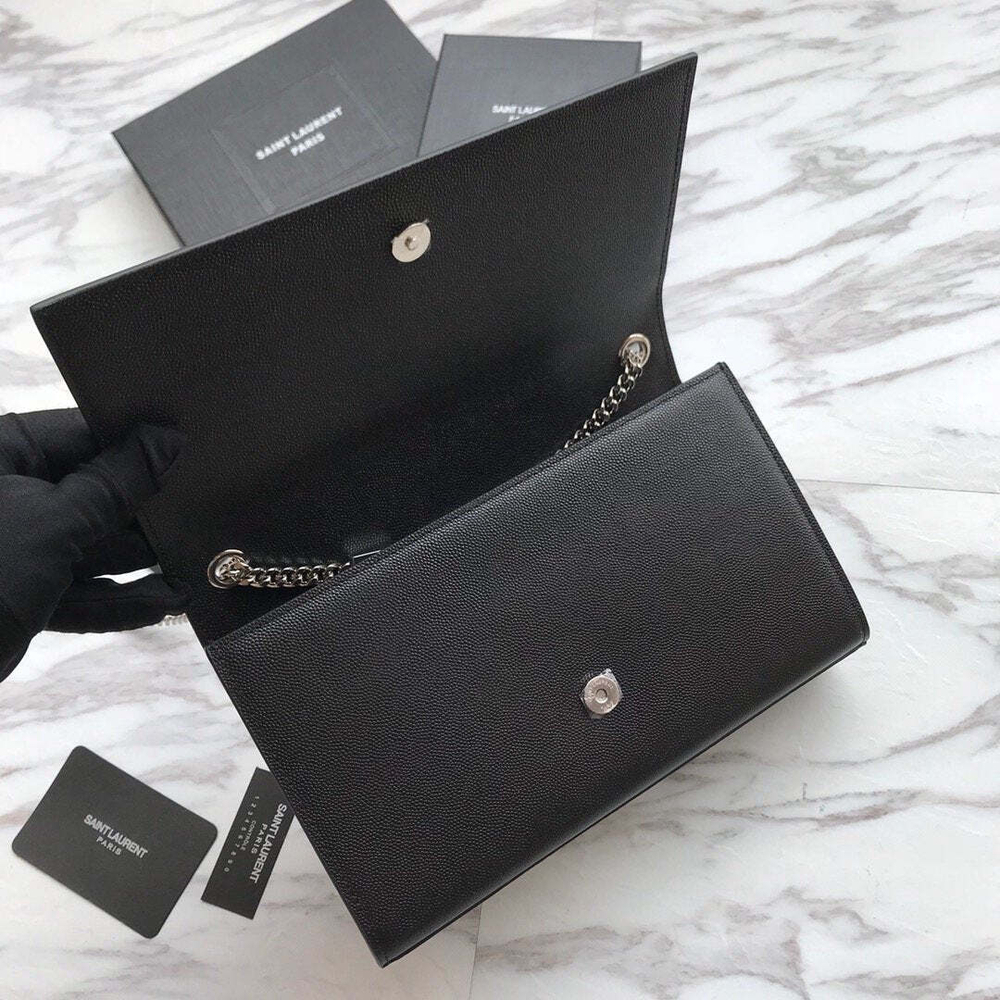 Yves Saint Laurent Kate 24 cm