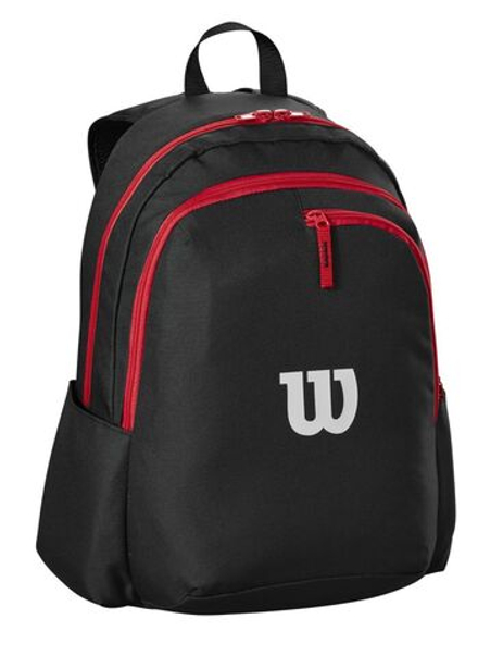 Теннисный рюкзак Wilson Advantage 2025