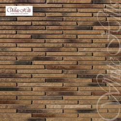 Искусственный камень White Hills, коллекция Бран Брик