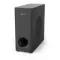 Creative Sound BlasterX Katana v2 Black