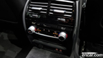 BMW 5 Series (G30) 530e Luxury (06.2021)