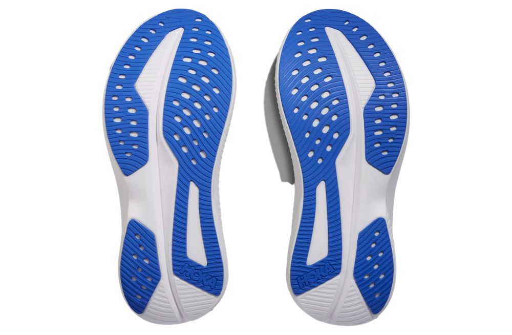 Кроссовки женские Hoka Mach 6