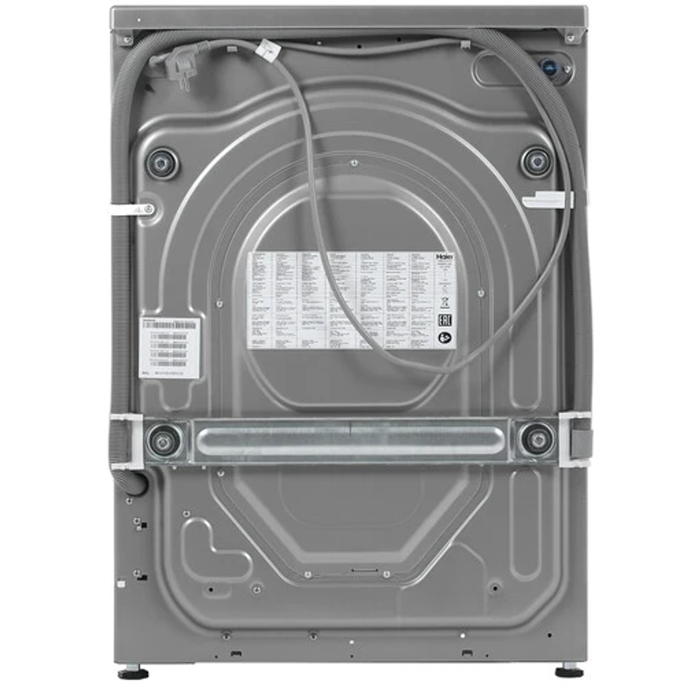 Стиральная машина Haier HW80-B14979S