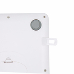 Весы электронные Kitchen Scale K825 (от 1гр до 10кг)