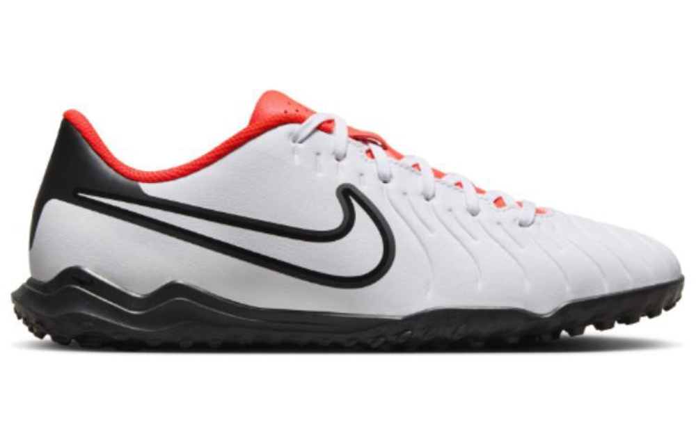 Кроссовки Nike Tiempo Legend 10 Tf