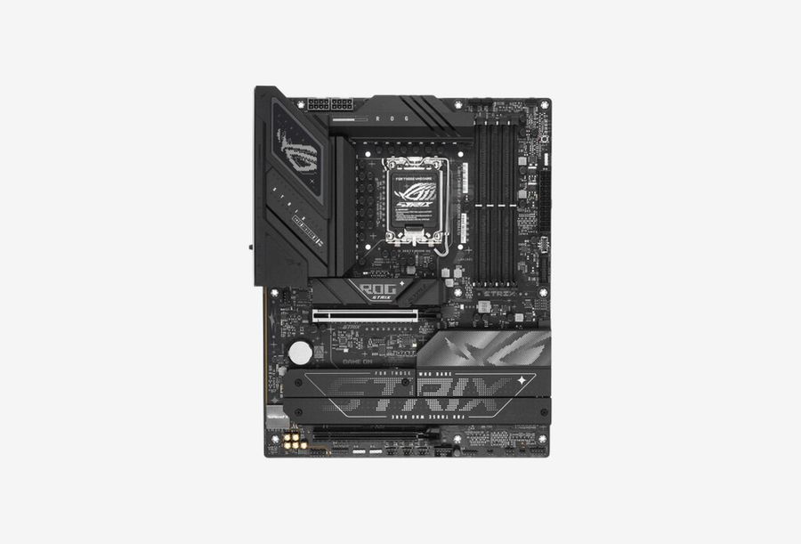 ASUS ROG STRIX B860-F GAMING WIFI_0226709110244