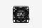 ACFAN00264A_0326613102926