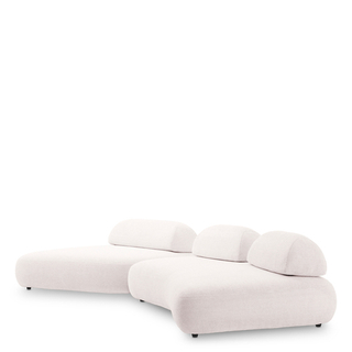 Диван Sofa Residenza арт.117664