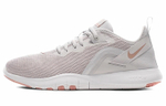 Кроссовки Nike Flex Trainer 9 (Женская размерная сетка)