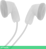Наушники Sony MDR-E9LP белый