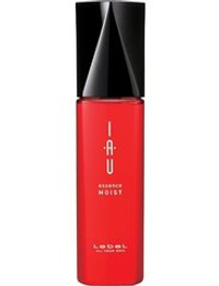 Эссенция для волос IAU Essence Moist , 100мл.