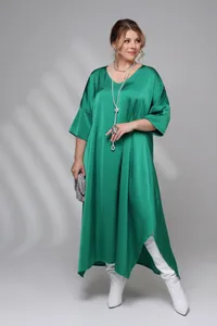 Платье 20157 Fabrika