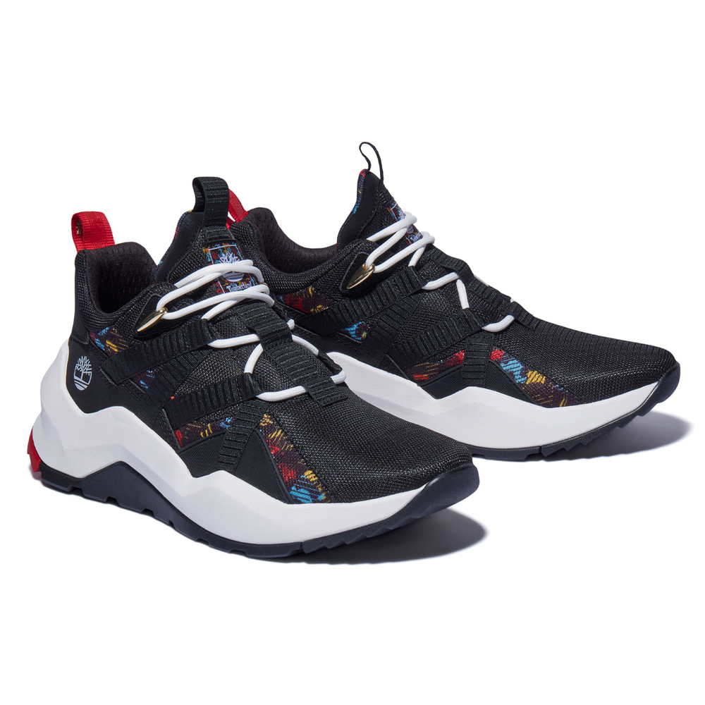 Ботинки Timberland MADBURY, A2PV8001