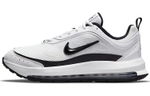 Кроссовки Nike Air Max Ap