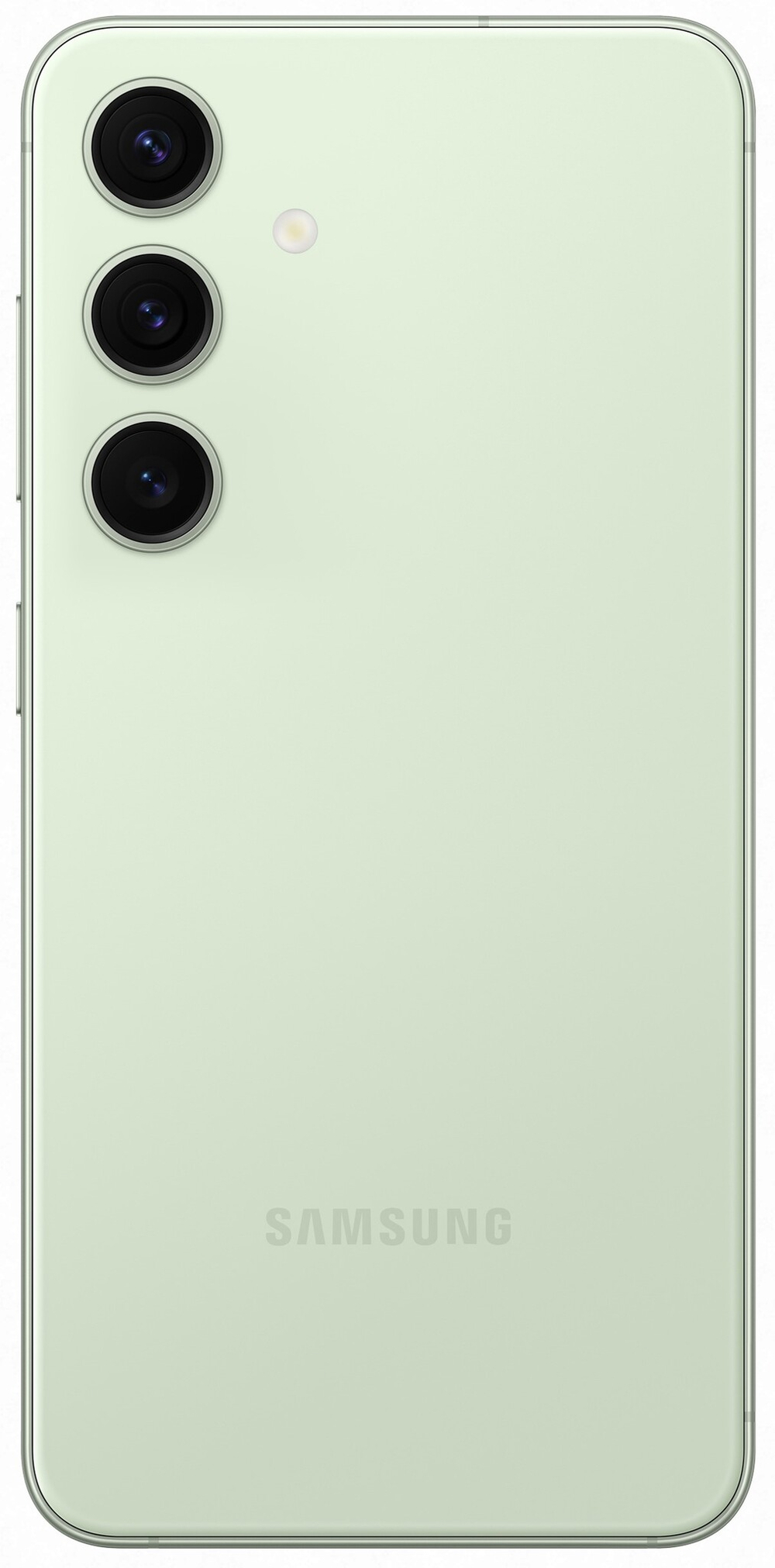 Samsung Galaxy S24 8/256GB Jade Green