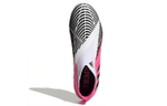 Кроссовки Adidas Predator Edge Lz+ Fg