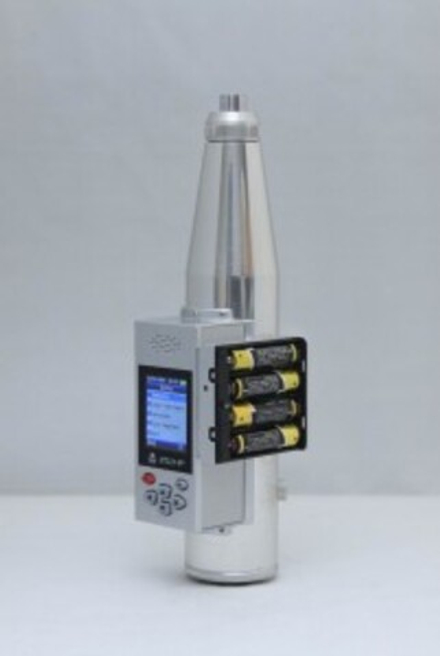 HT-225W Digital Concrete Test hammer, Concrete rebound test hammer