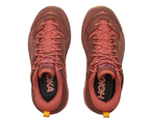 Полуботинки unisex Hoka TOR ULTRA Lo