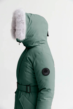 ДАЛААНА ТМ22014