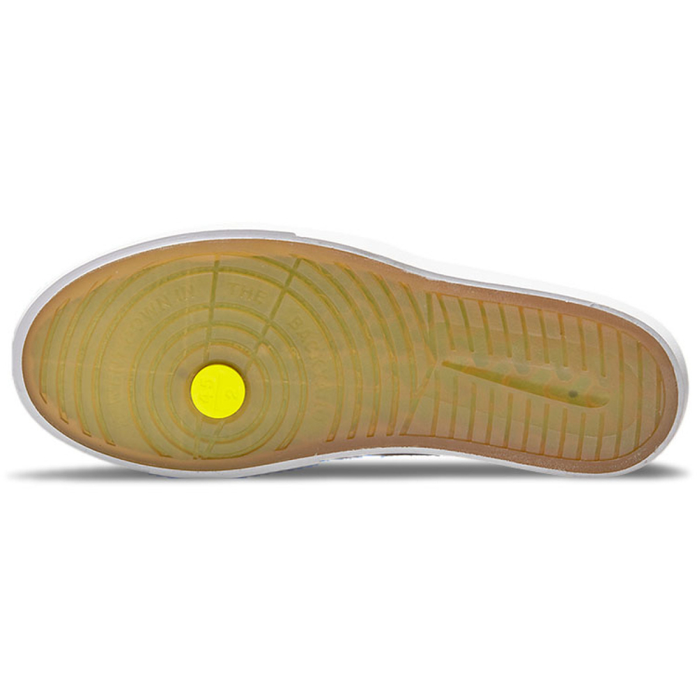 Кроссовки Jordan, CV8129-100