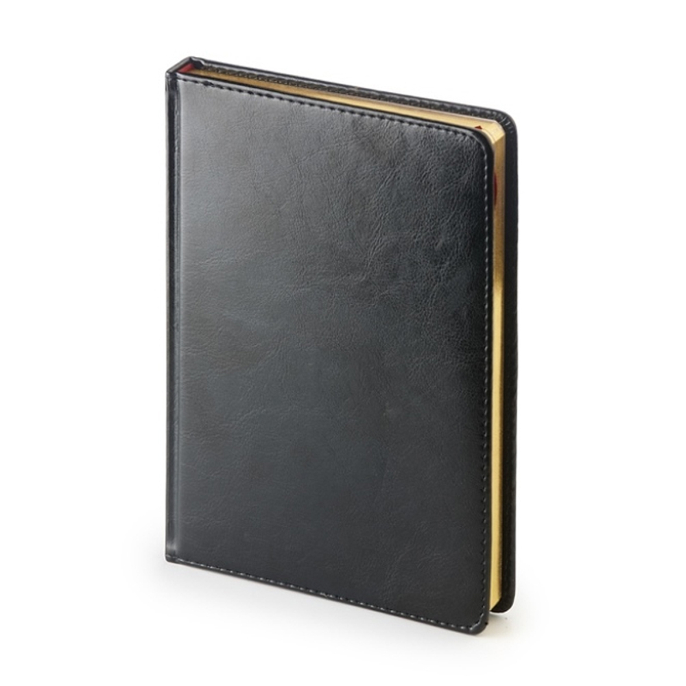 Подарочный набор - Parker Jotter XL, шариковая ручка + ежедневник