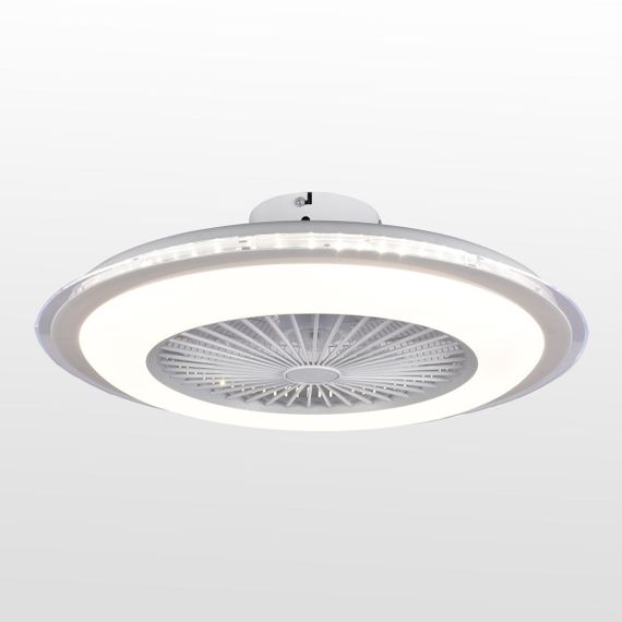 Потолочный светильник Lussole LSP-7462