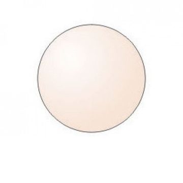 Краска BPI# 44902 Rodenstock Rose (бледно-розовый  оттенок) 88 мл.