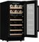 Винный холодильник Meyvel MV28-KBT2
