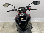 Suzuki GSX-S1000 049268