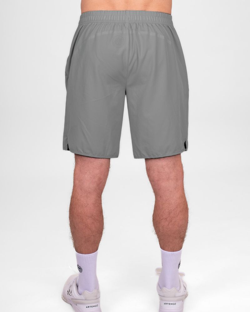 Шорты мужские Crew 9 дюймов