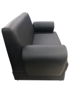 Диван Кардинал двухместный