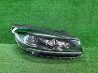 Фара правая Kia Sorento 3 UM Prime (2017-2020) LED