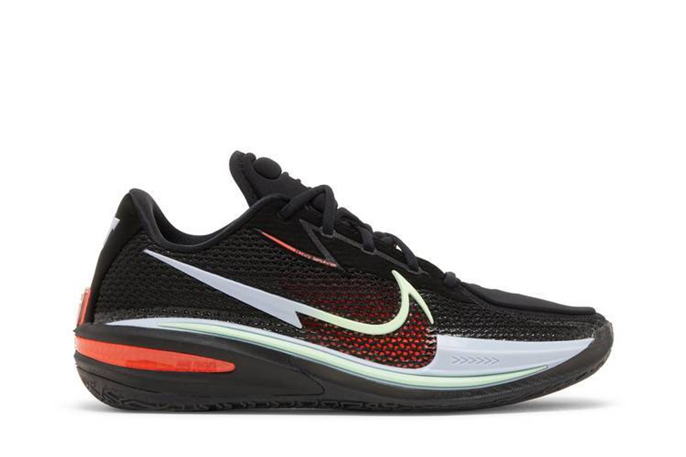 Кроссовки Nike Air Zoom G.T. Cut 1 Ep