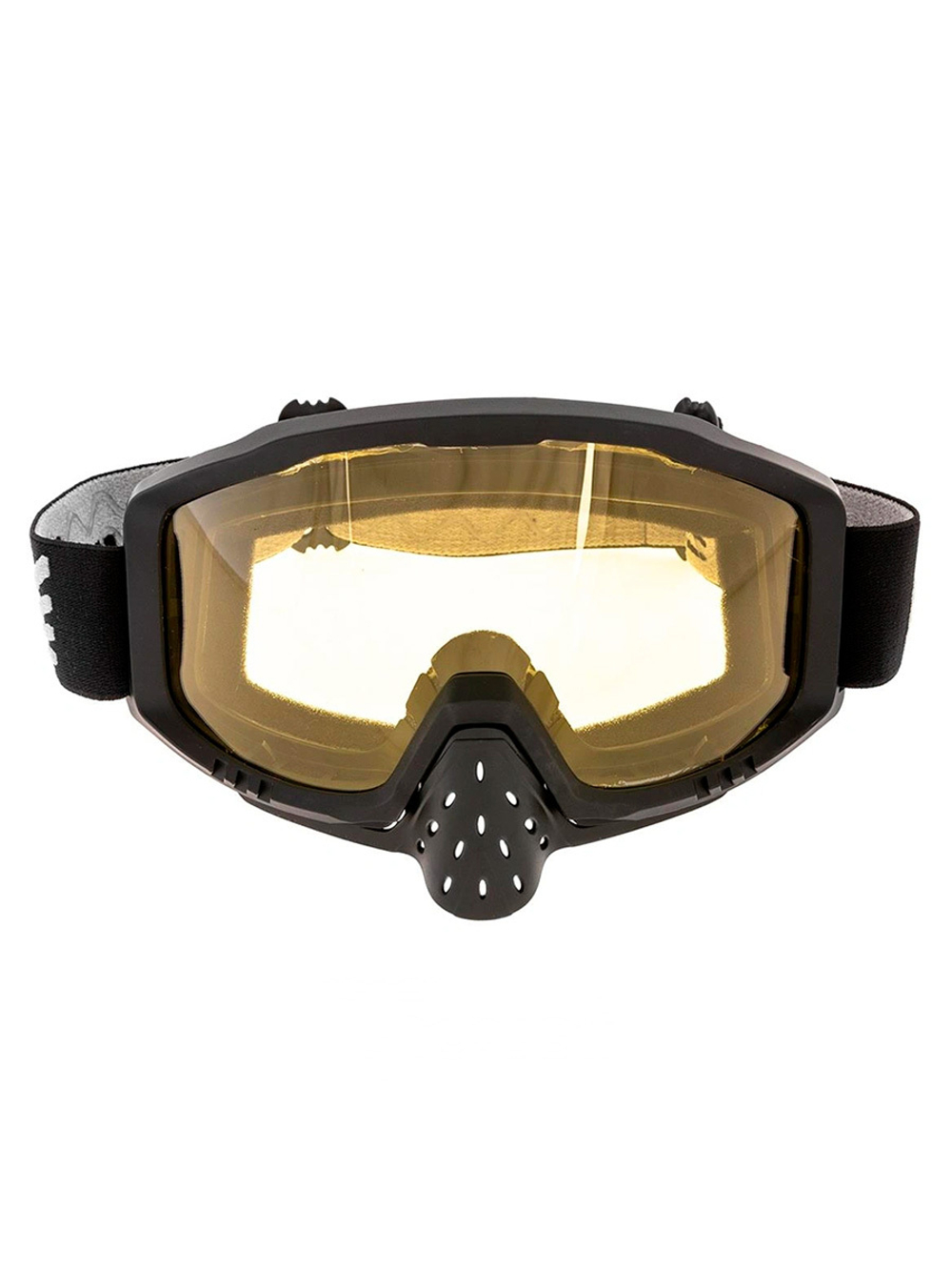 Маска снегоходная Helios (HS-MT-018-Y)