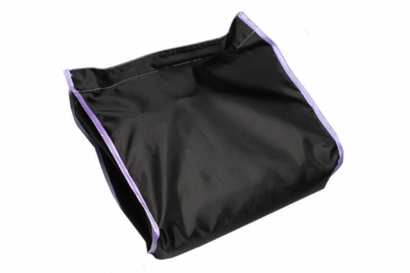 Мешки для ледяной экстракции Haney-Bag Premium KIT5 15L