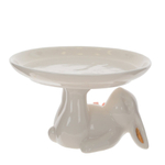 Тортница Заяц