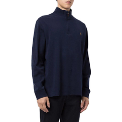 Толстовки Polo Ralph Lauren FW22 Logo, 710671929-029