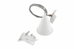 Подвес Denkirs TR1105-WH
