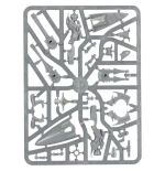 Warhammer 40000 Combat Patrol: Aeldari