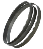 Полотно ленточное биметаллическое PARSEC GENERAL M42 20х0,9х4115 мм 3tpi JIB 1005020422000