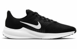 Кроссовки Nike Downshifter 11