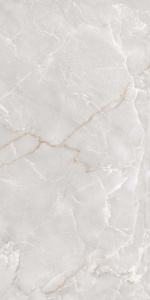 Керамогранит, MAIMOON, Mercury Onyx, 1200x600 мм, полированная