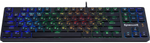 Клавиатура Redragon Anubis 70505 черный
