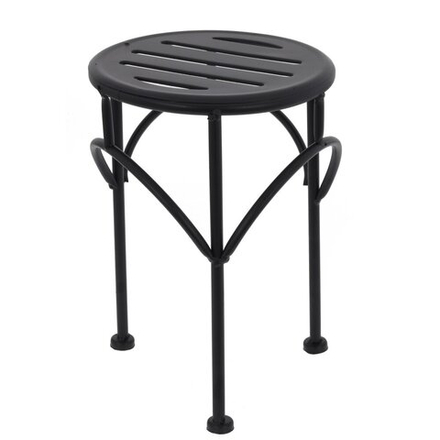 GAEM Подставка для цветов, L20,5 W20,5 H29 см