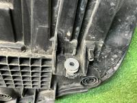 Фара правая BMW X1 F48 (2015-2019) LED