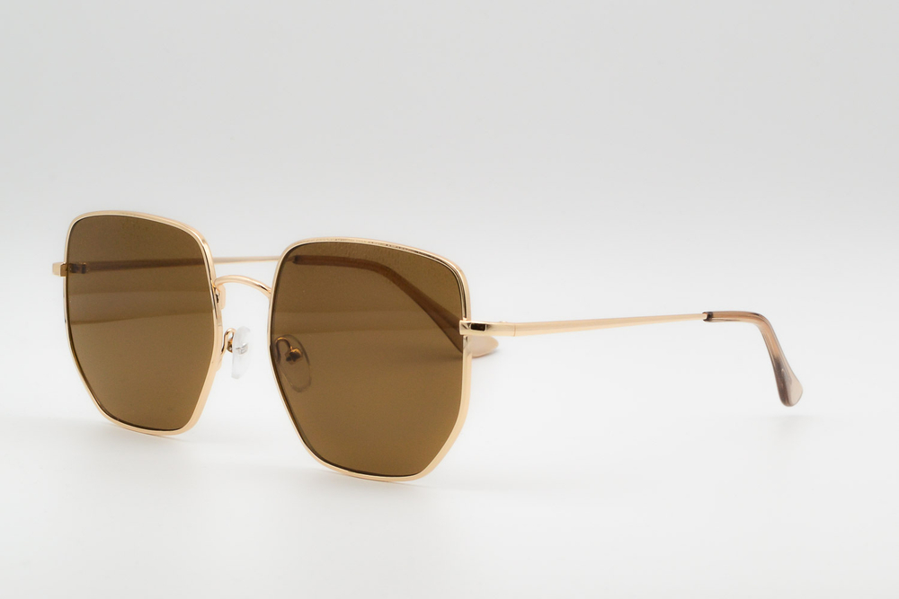 Изг. оправы Keluona K2078 C4